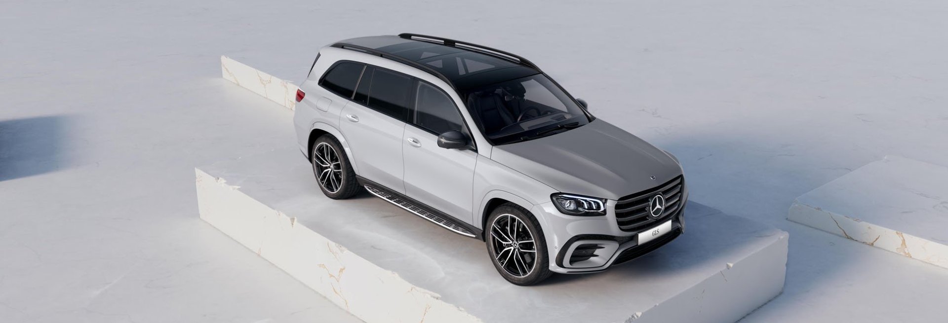 starniza_mercedes_benz_GLS_450_1