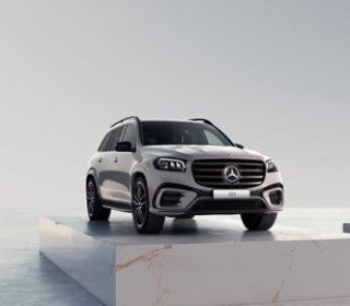 starniza_mercedes_benz_GLS_450_14