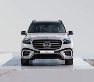 starniza_mercedes_benz_GLS_450_16