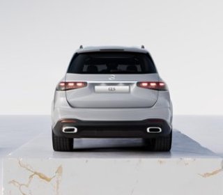 starniza_mercedes_benz_GLS_450_17