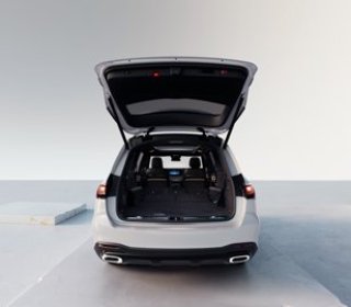 starniza_mercedes_benz_GLS_450_18