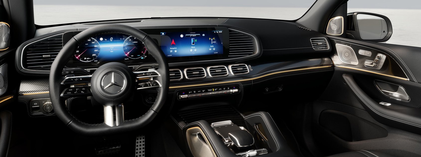 starniza_mercedes_benz_GLS_450_19