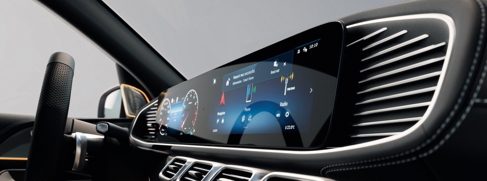 starniza_mercedes_benz_GLS_450_20