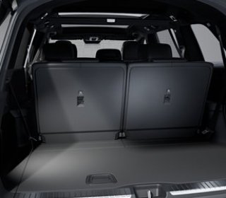 starniza_mercedes_benz_GLS_450_22