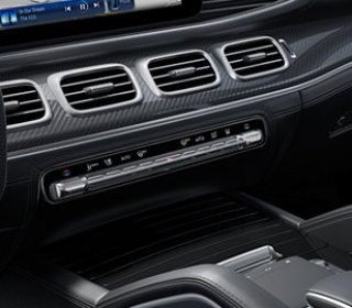 starniza_mercedes_benz_GLS_450_23