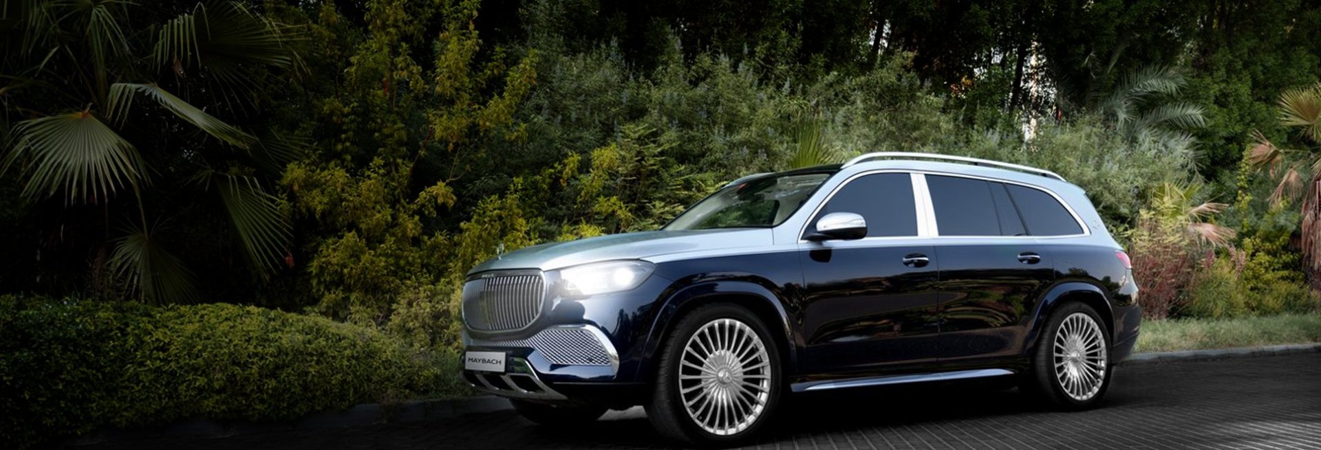 starniza_mercedes_benz_GLS_600_1