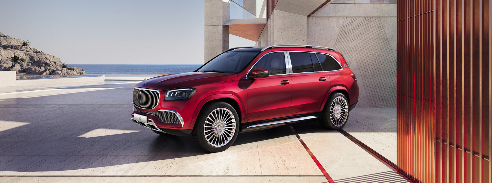 starniza_mercedes_benz_GLS_600_13