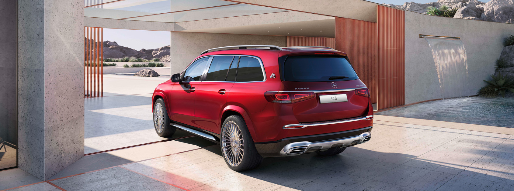 starniza_mercedes_benz_GLS_600_14