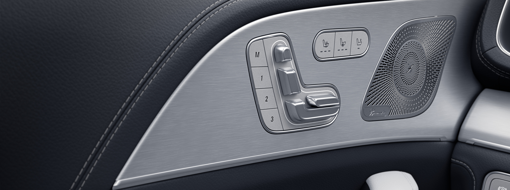 starniza_mercedes_benz_GLS_600_19