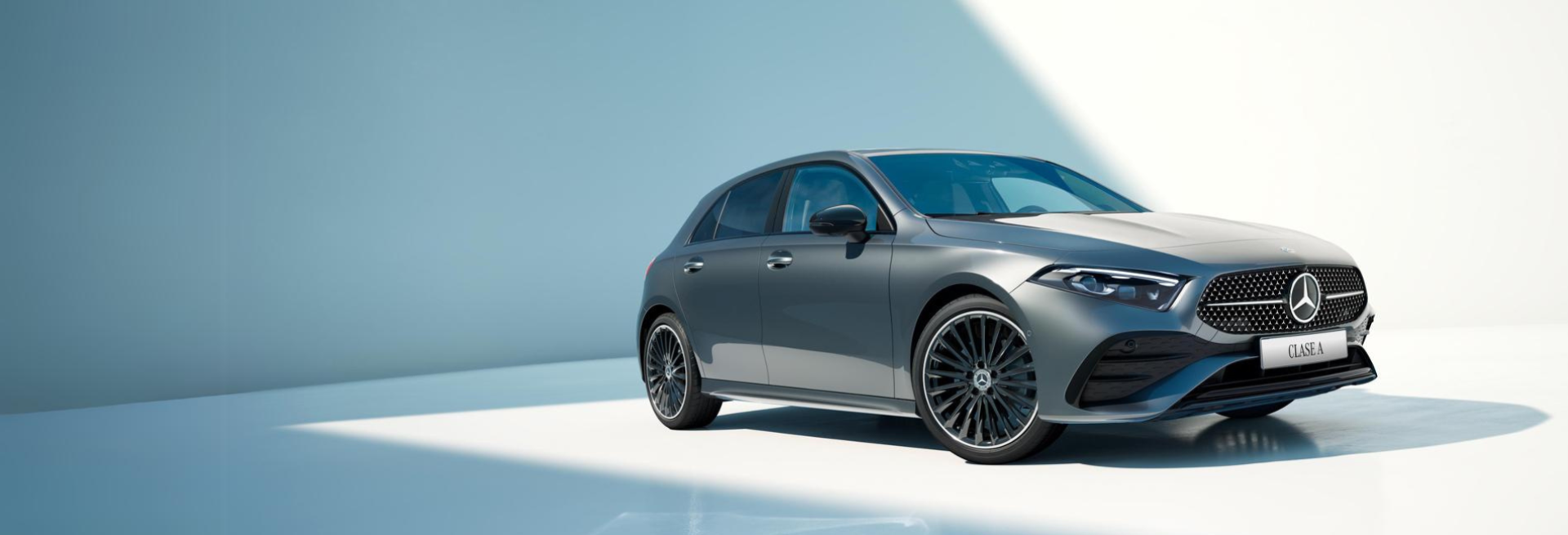 starniza_mercedes_benz_a250_1