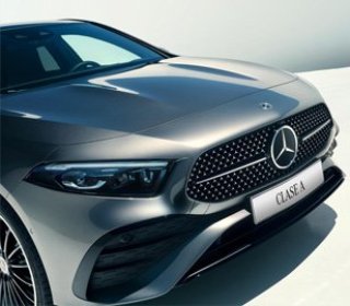 starniza_mercedes_benz_a250_14