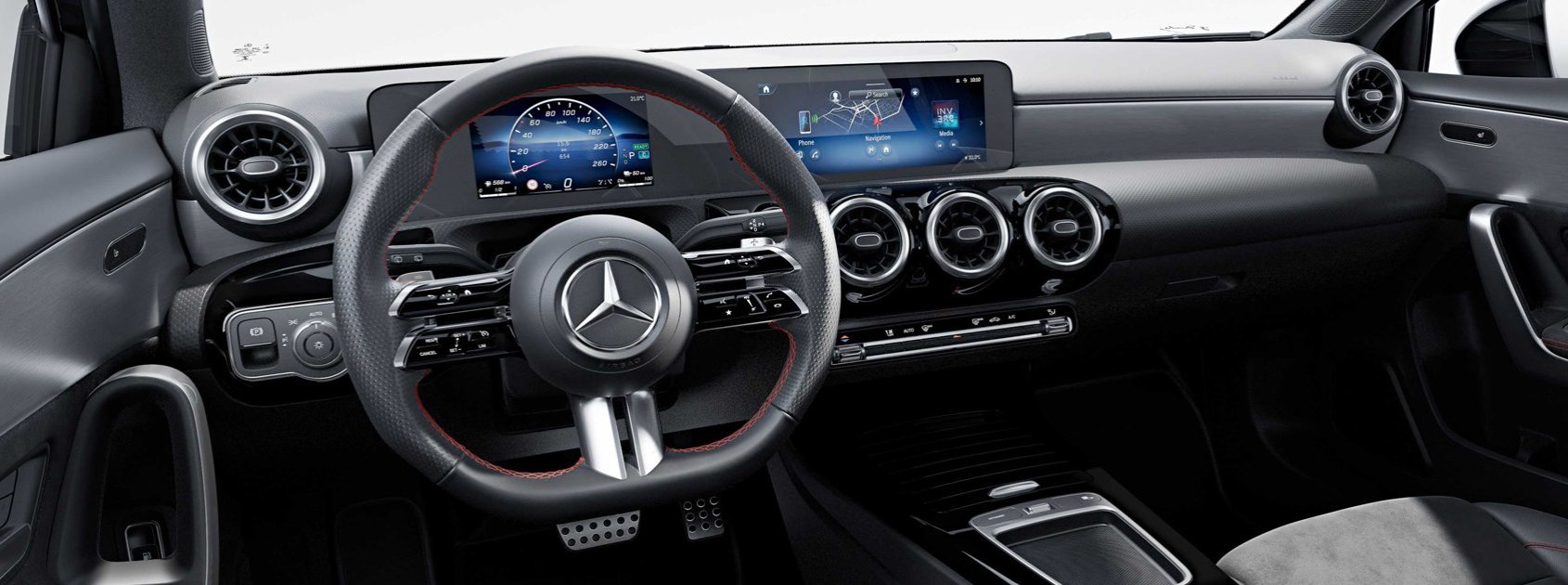 starniza_mercedes_benz_a250_18