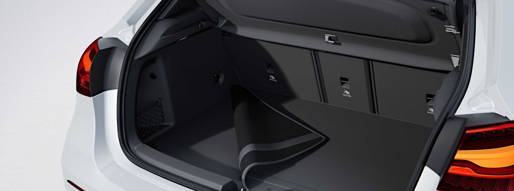 starniza_mercedes_benz_a250_19