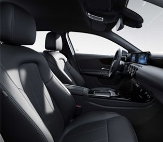 starniza_mercedes_benz_a250_20