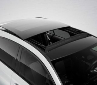 starniza_mercedes_benz_a250_21