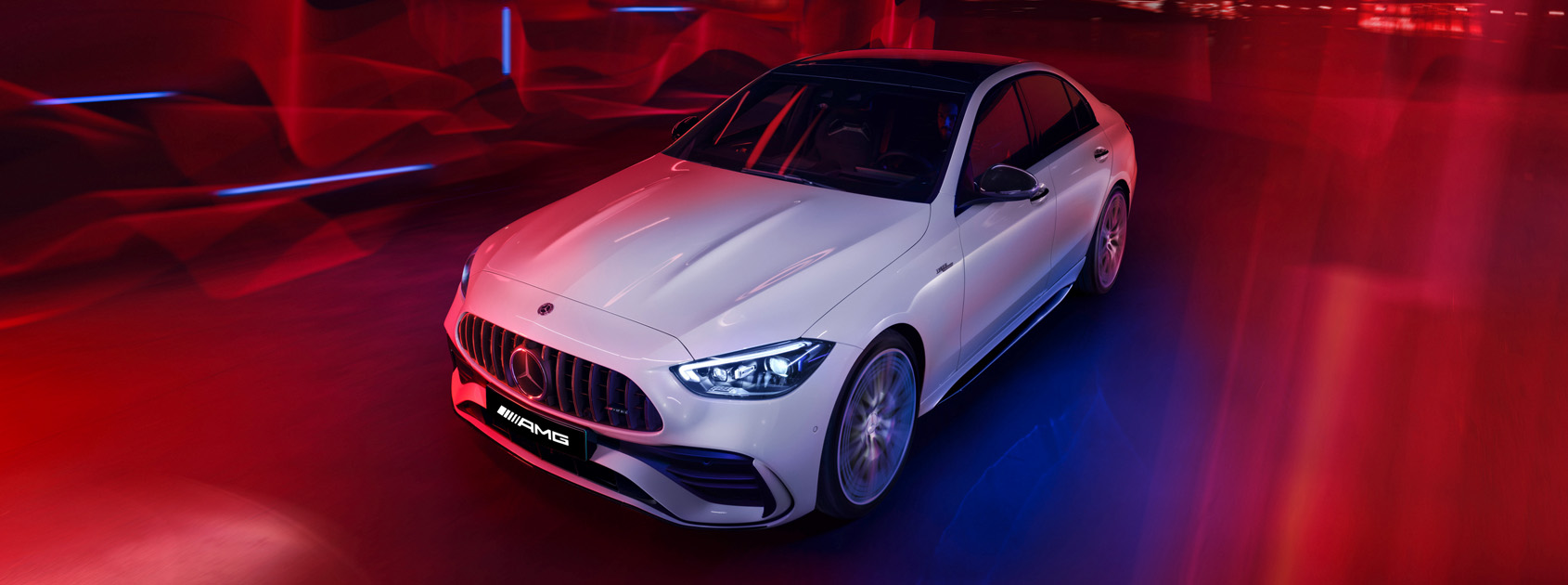 starniza_mercedes_benz_c43_1