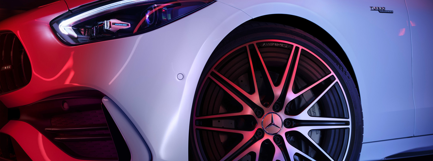 starniza_mercedes_benz_c43_3