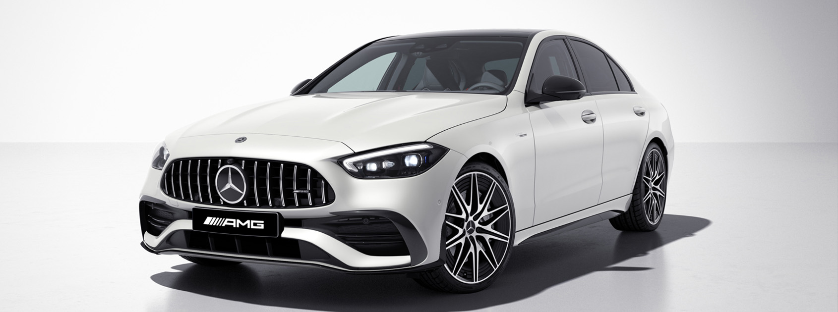 starniza_mercedes_benz_c43_4