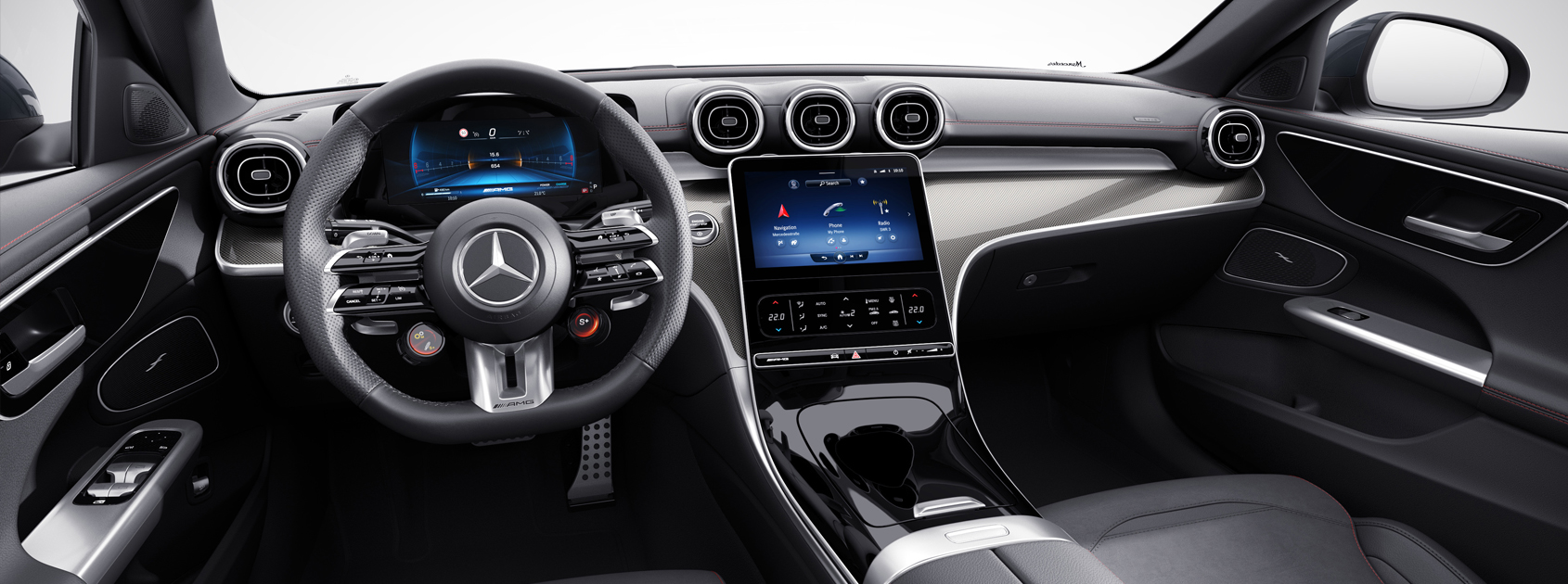 starniza_mercedes_benz_c43_6