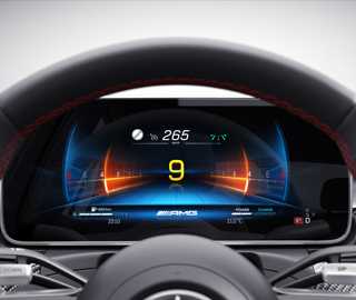 starniza_mercedes_benz_c43_8