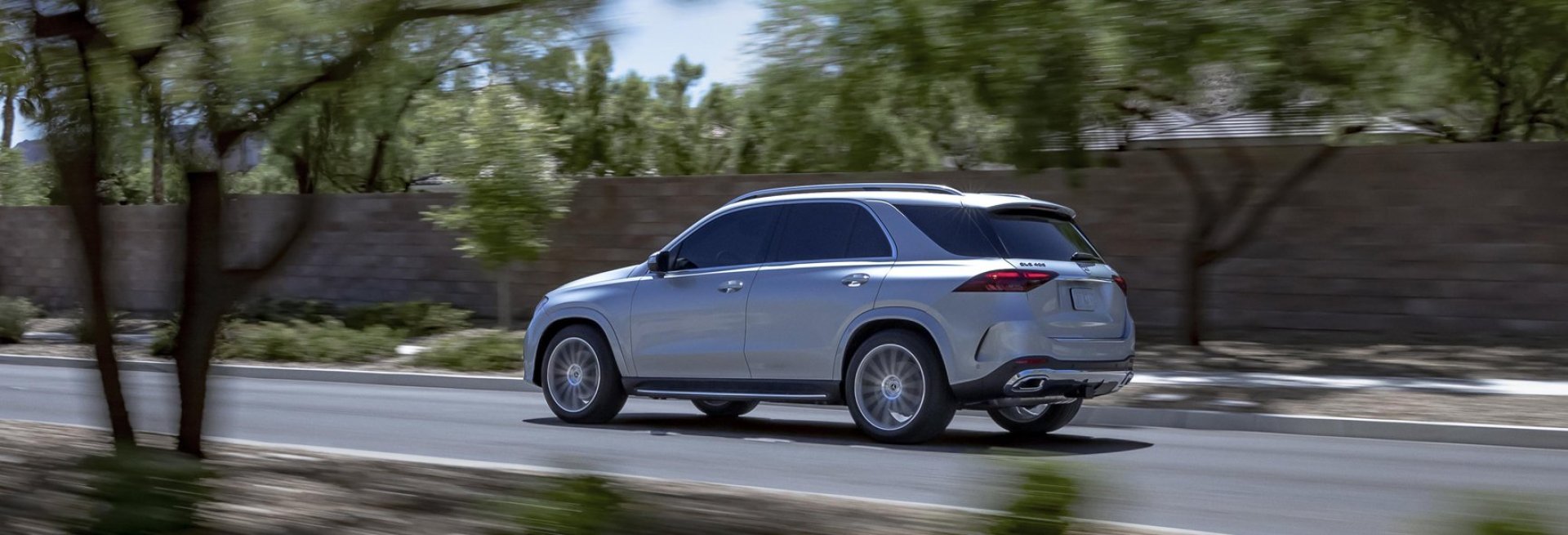 starniza_mercedes_benz_gle450_1