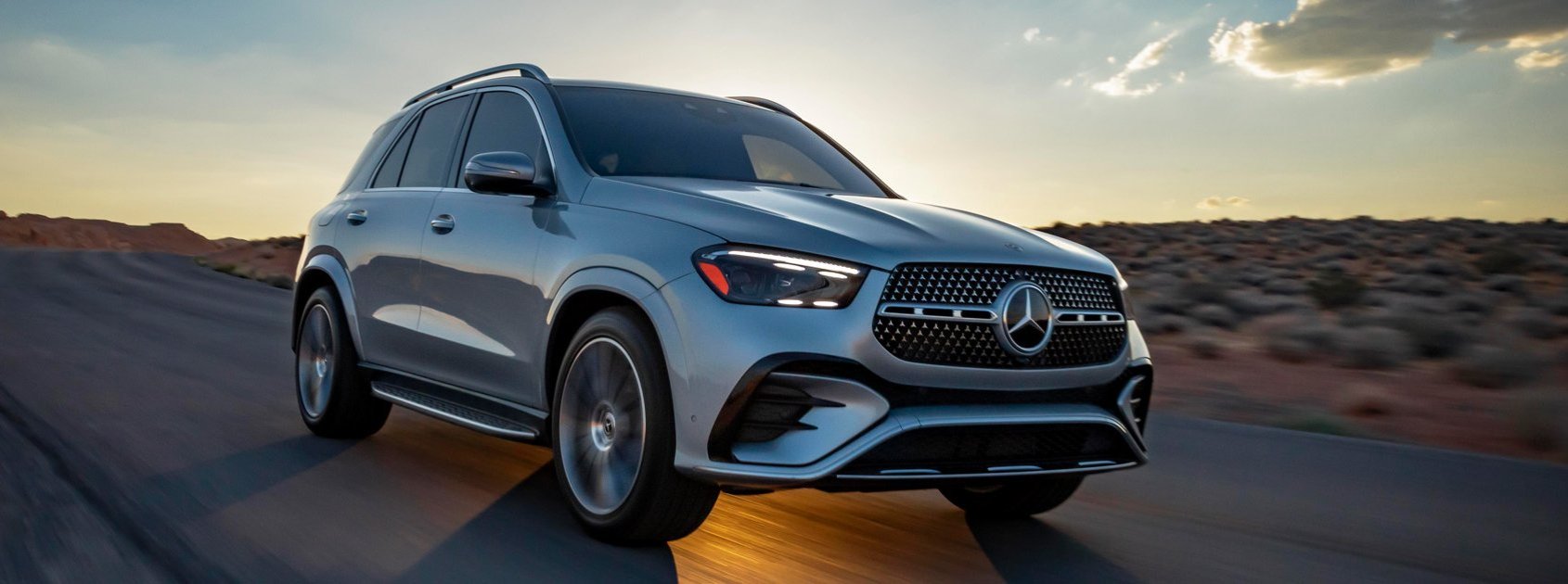 starniza_mercedes_benz_gle450_13