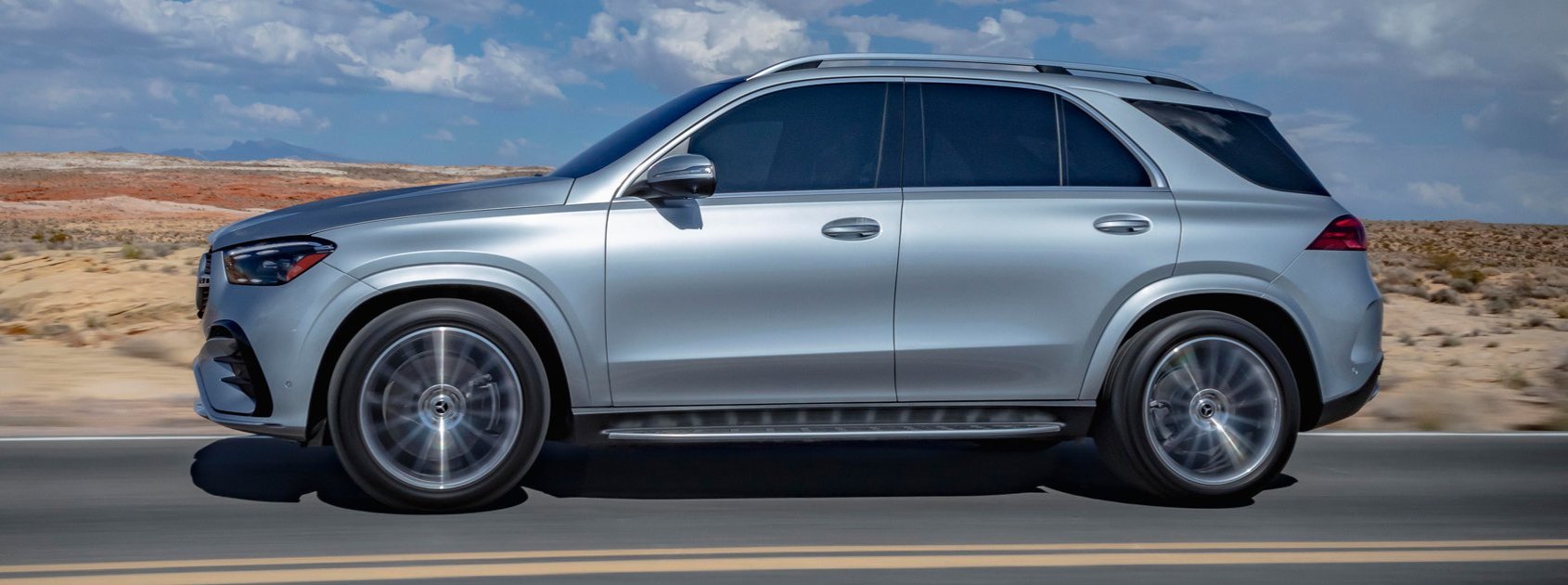 starniza_mercedes_benz_gle450_14