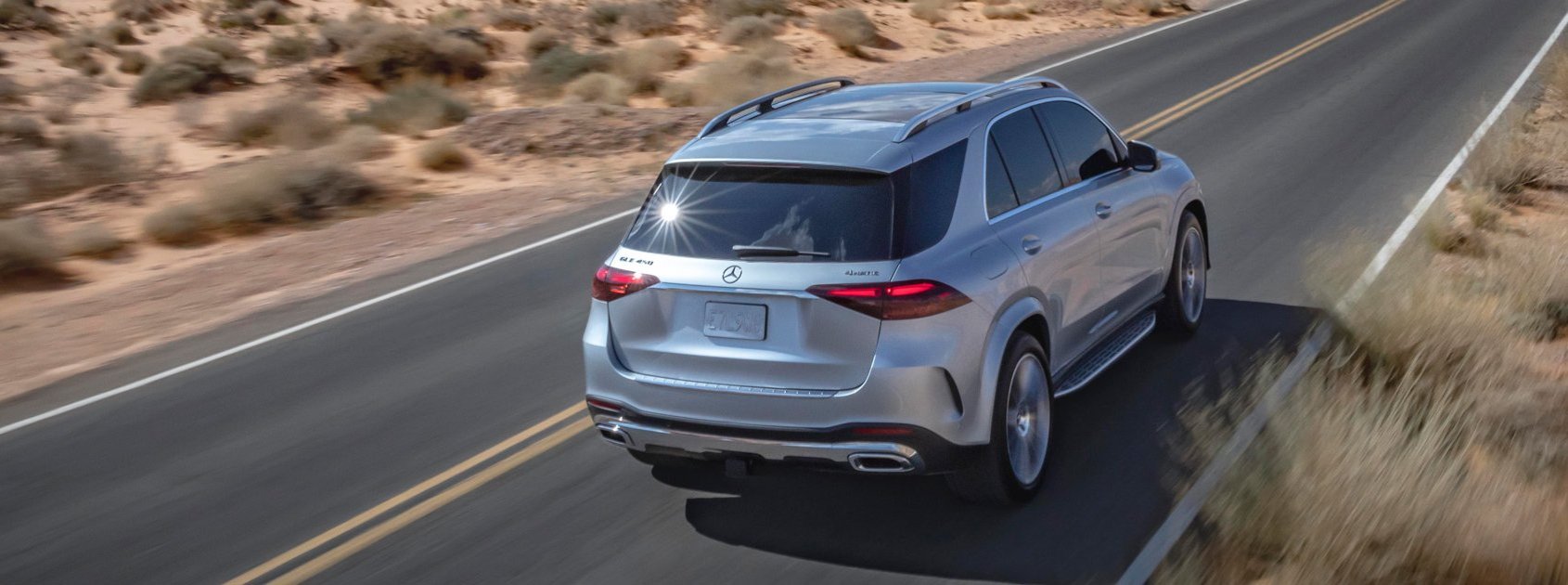 starniza_mercedes_benz_gle450_15