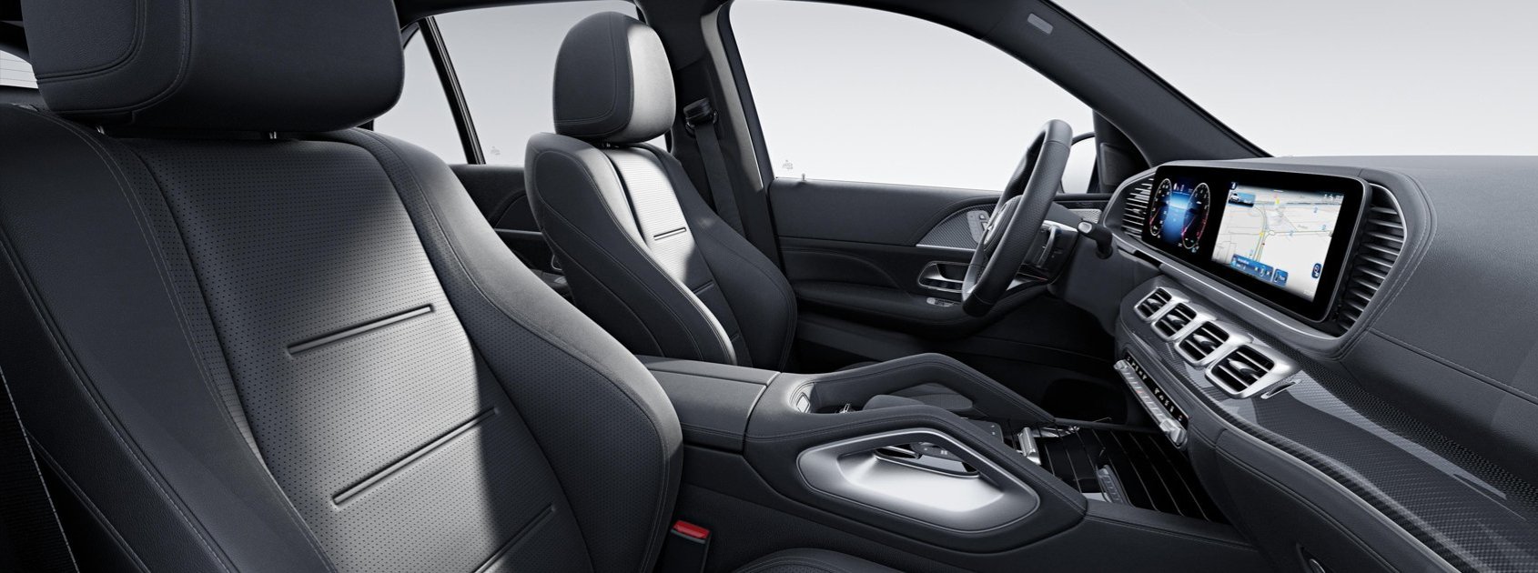 starniza_mercedes_benz_gle450_18