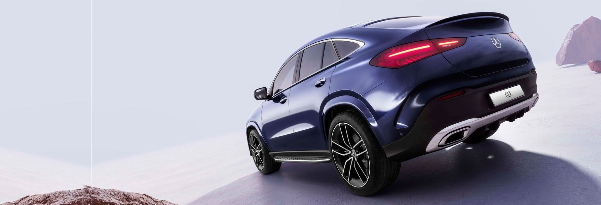 starniza_mercedes_benz_gle450_Coupe_1