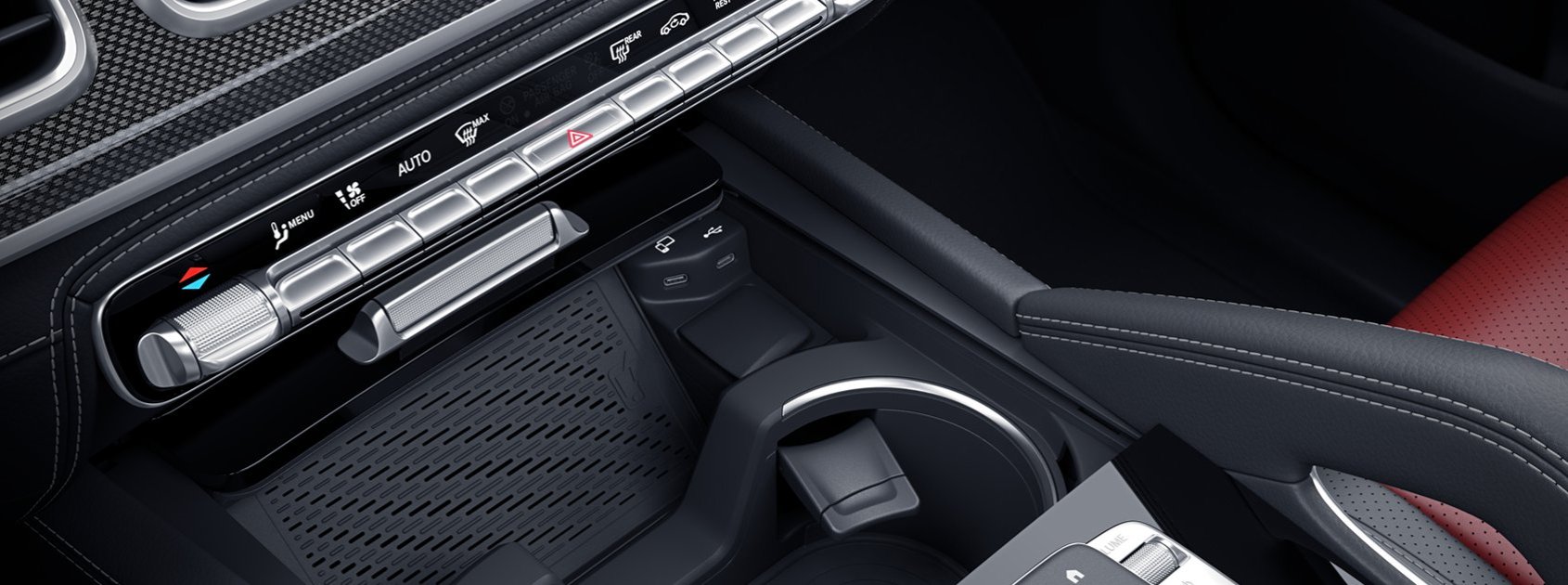 starniza_mercedes_benz_gle450_Coupe_17