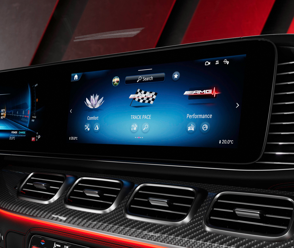 starniza_mercedes_benz_gle450_Coupe_3