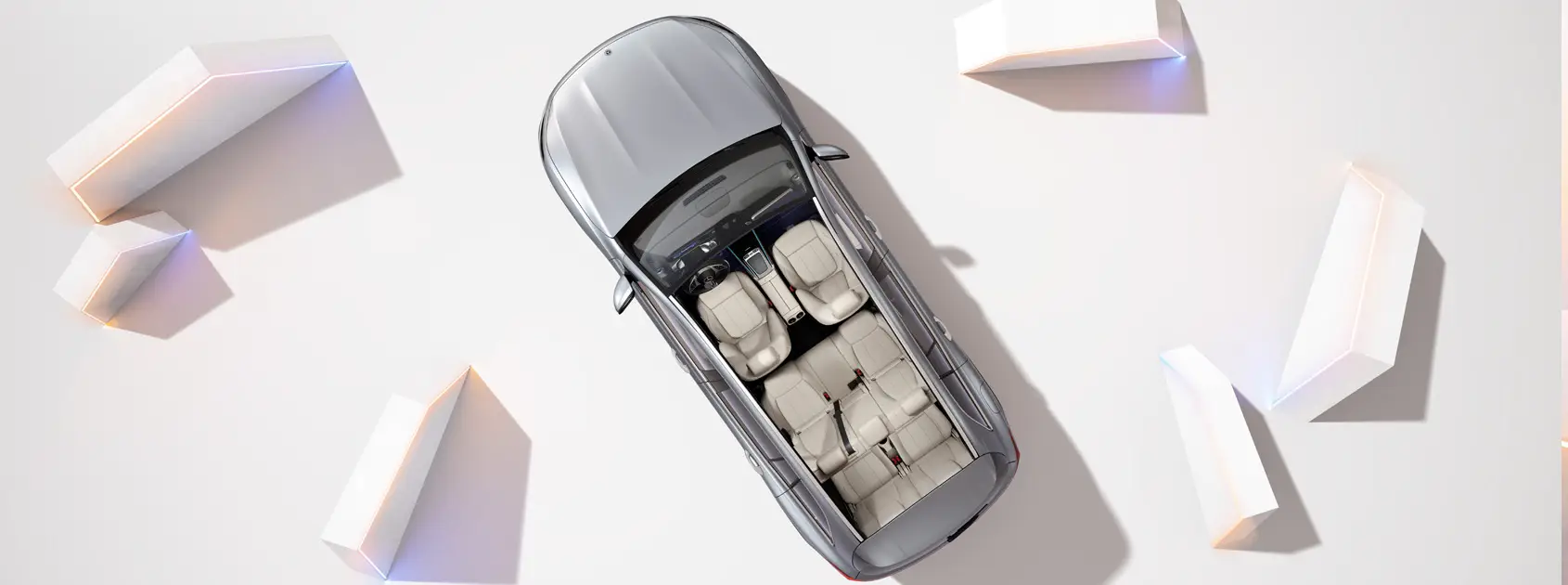 starniza_mercedesbenz_eqb250_imagen