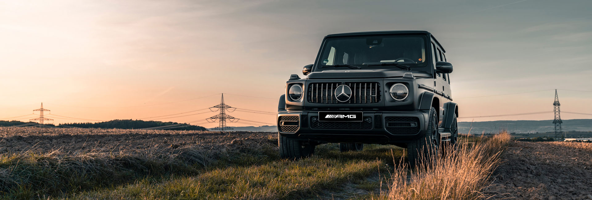 starniza_mercedesbenz_g63_amg