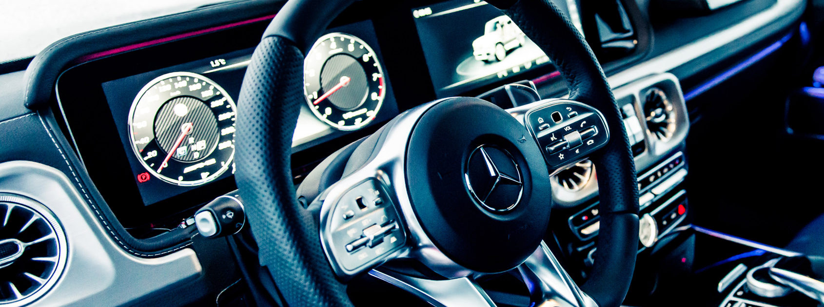 starniza_mercedesbenz_g63_amg_10