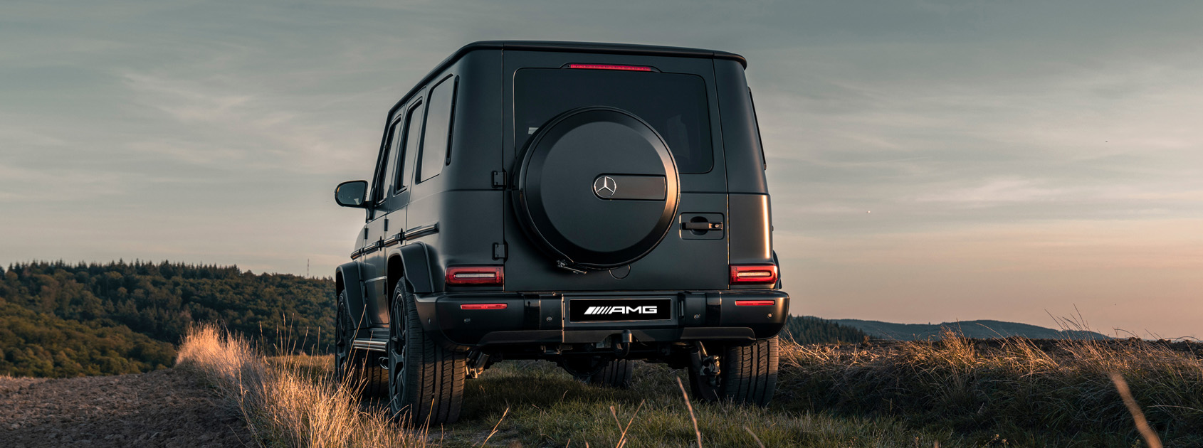 starniza_mercedesbenz_g63_amg_3