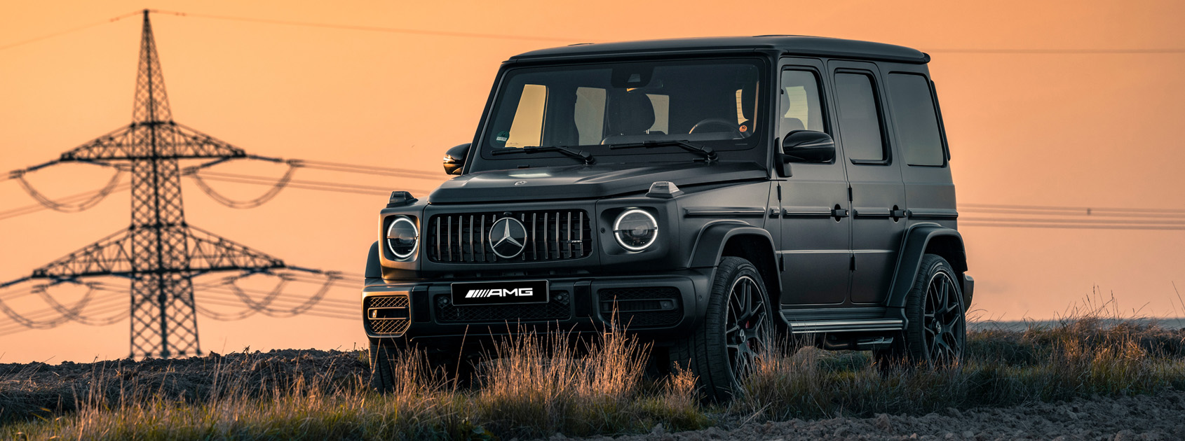 starniza_mercedesbenz_g63_amg_4