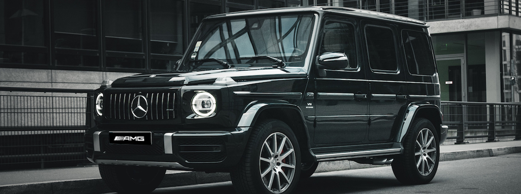 starniza_mercedesbenz_g63_amg_5