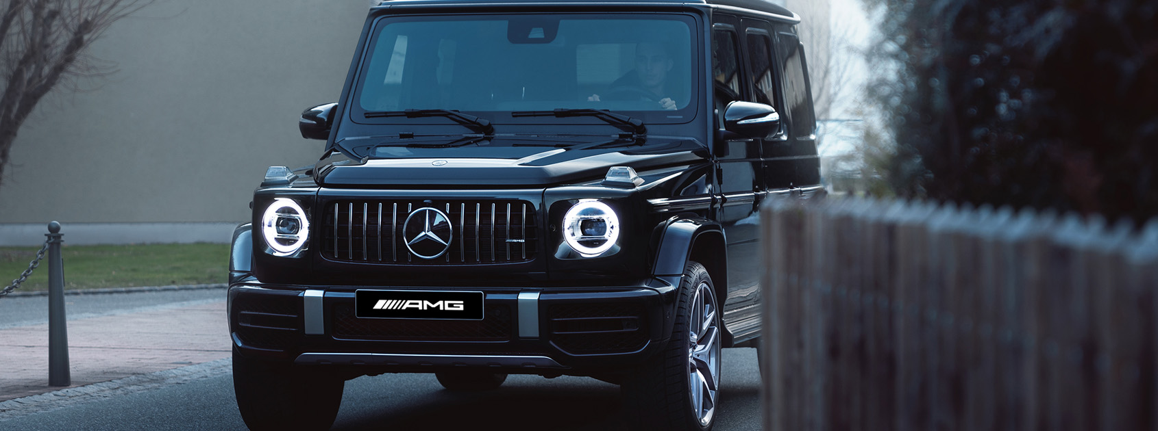 starniza_mercedesbenz_g63_amg_6