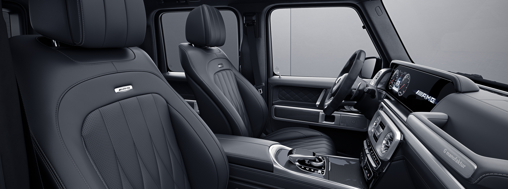 starniza_mercedesbenz_g63_amg_8