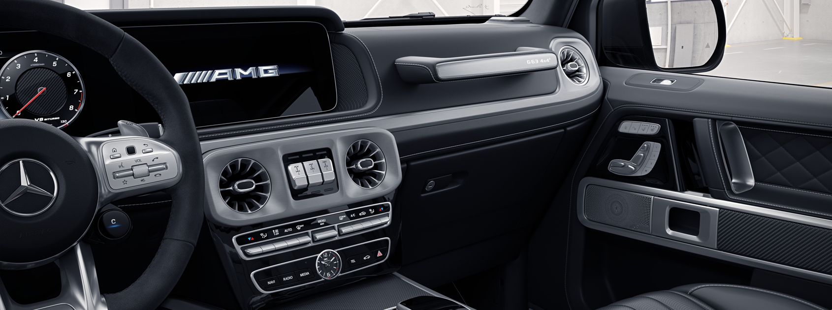 starniza_mercedesbenz_g63_amg_9