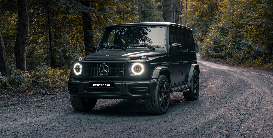starniza_mercedesbenz_g63_amg_exterior