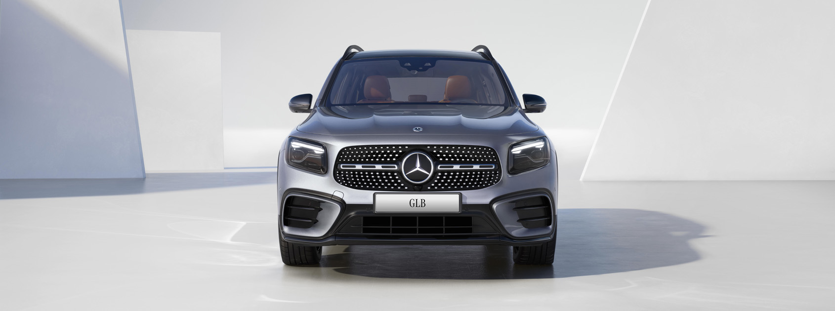 starniza_mercedesbenz_glb250_galeria