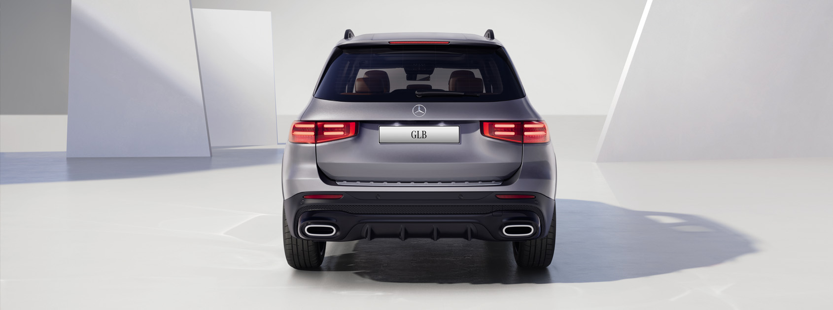 starniza_mercedesbenz_glb250_galeria3