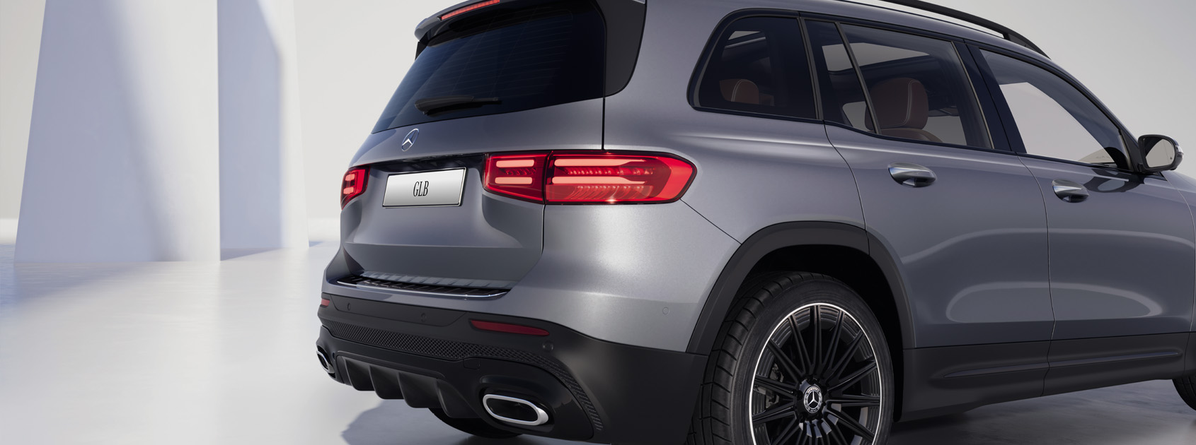 starniza_mercedesbenz_glb250_galeria4