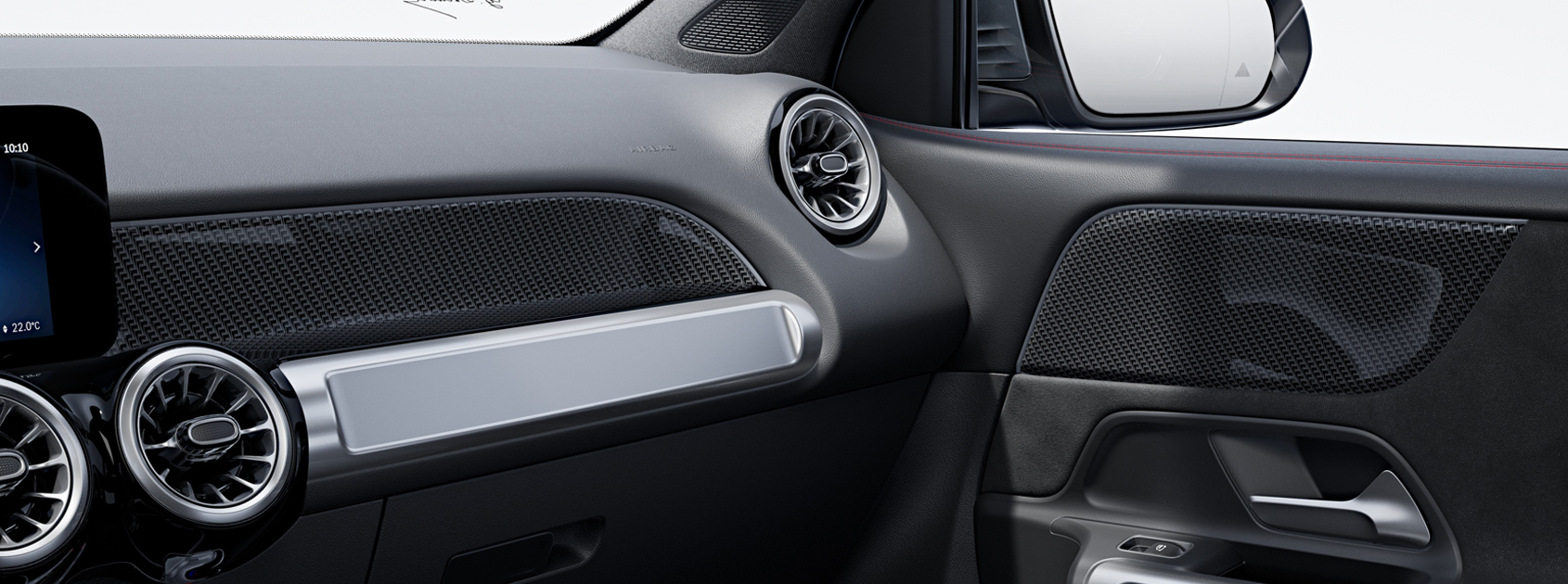 starniza_mercedesbenz_glb250_galeria6