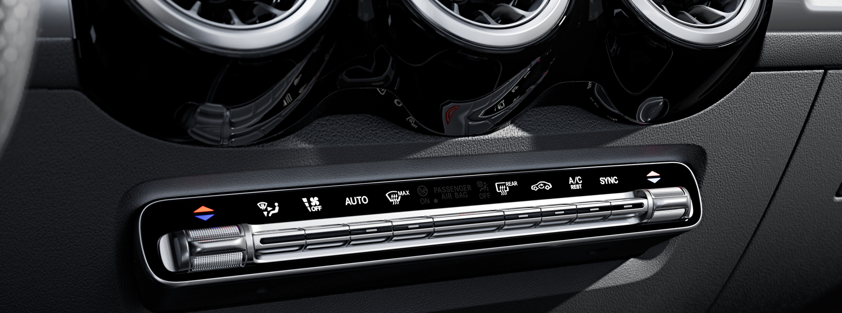 starniza_mercedesbenz_glb250_galeria7