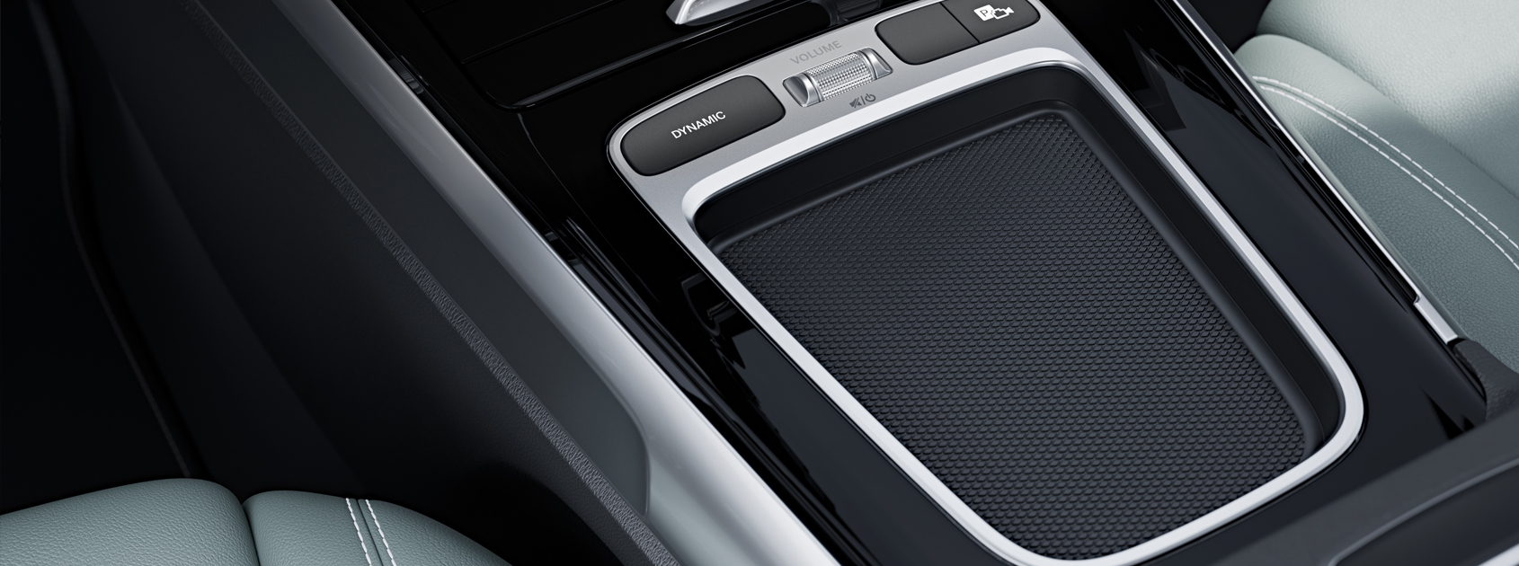 starniza_mercedesbenz_glb250_galeria8