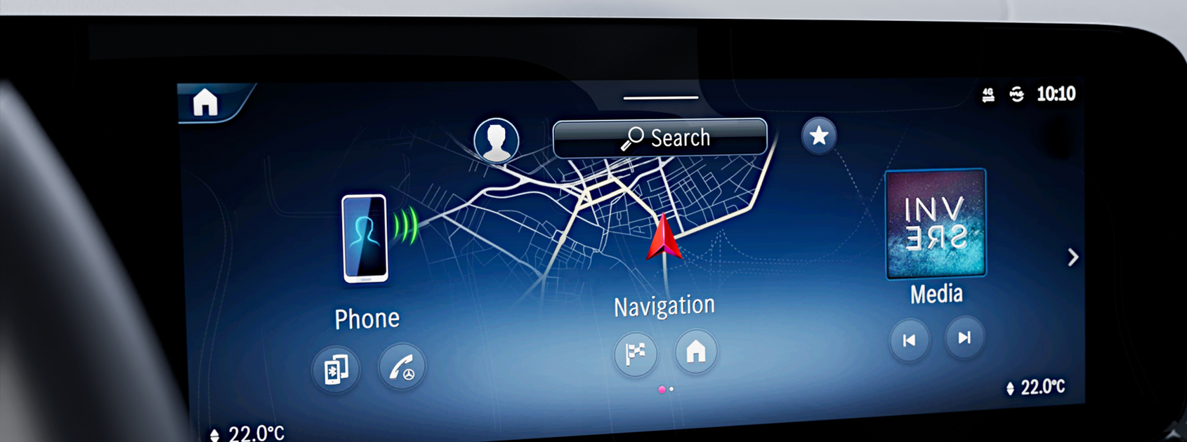 starniza_mercedesbenz_glb250_galeria9