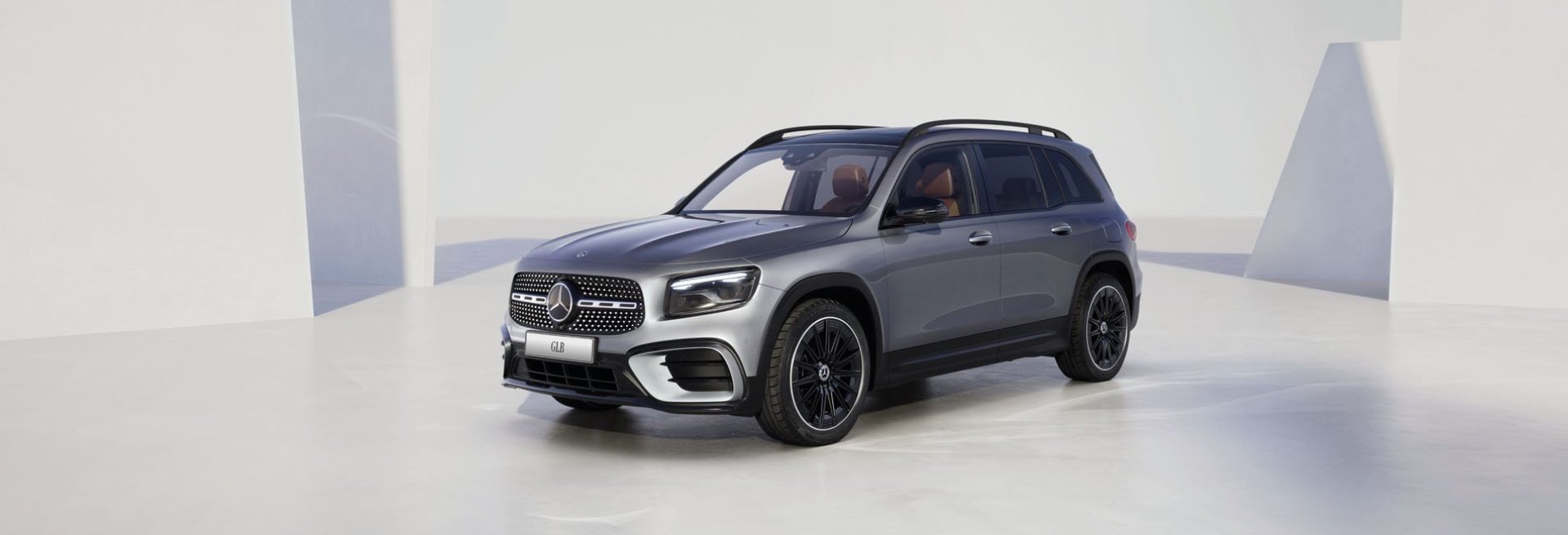 starniza_mercedesbenz_glb250_header